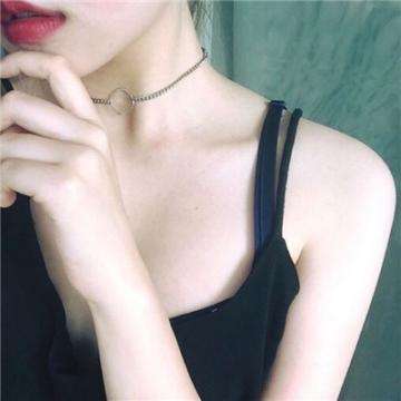 橙光女寝皆是修罗场免花版免费下载