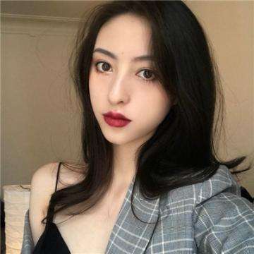 航海王启航bt公益服下载