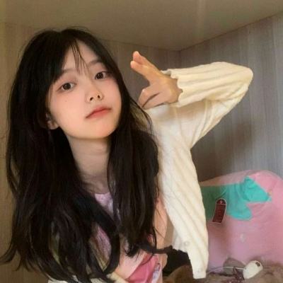 大三国时代破解版下载