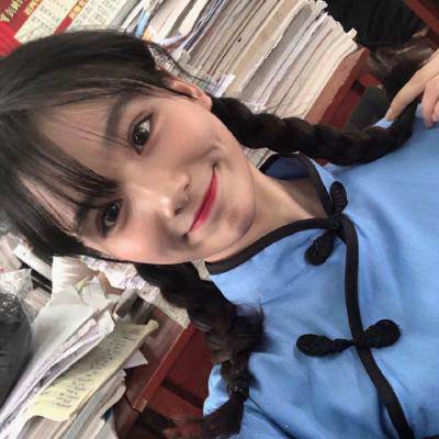 少年歌行永久百抽bt版下载